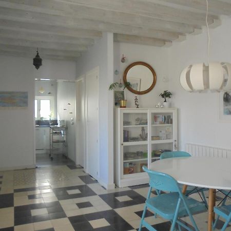 Apartamento La Nube de San Miguel Cádiz Exterior foto